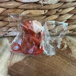 Hans Monkey Wind Up Unopened